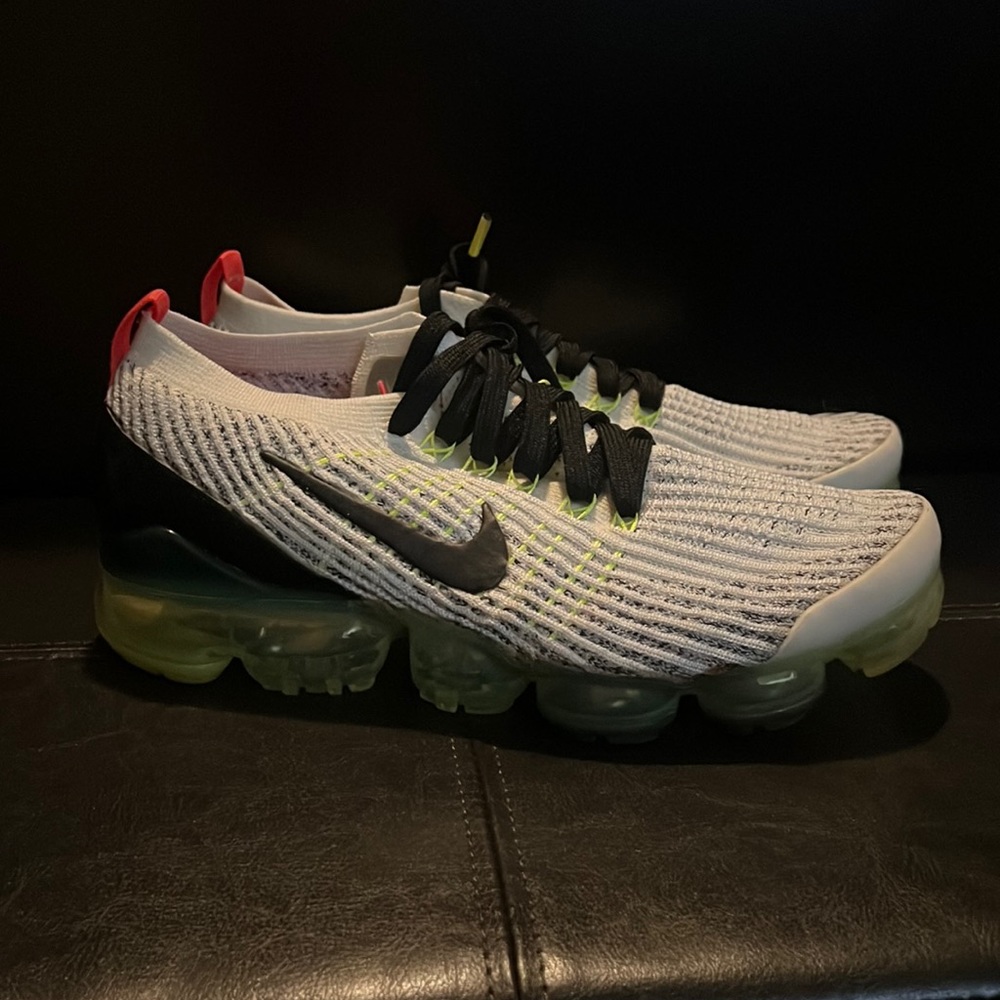 Nike Vapormax